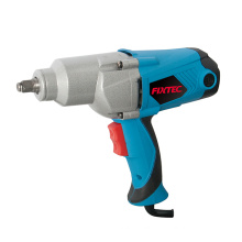 1100W 1/2'' high torque best electric impact wrench